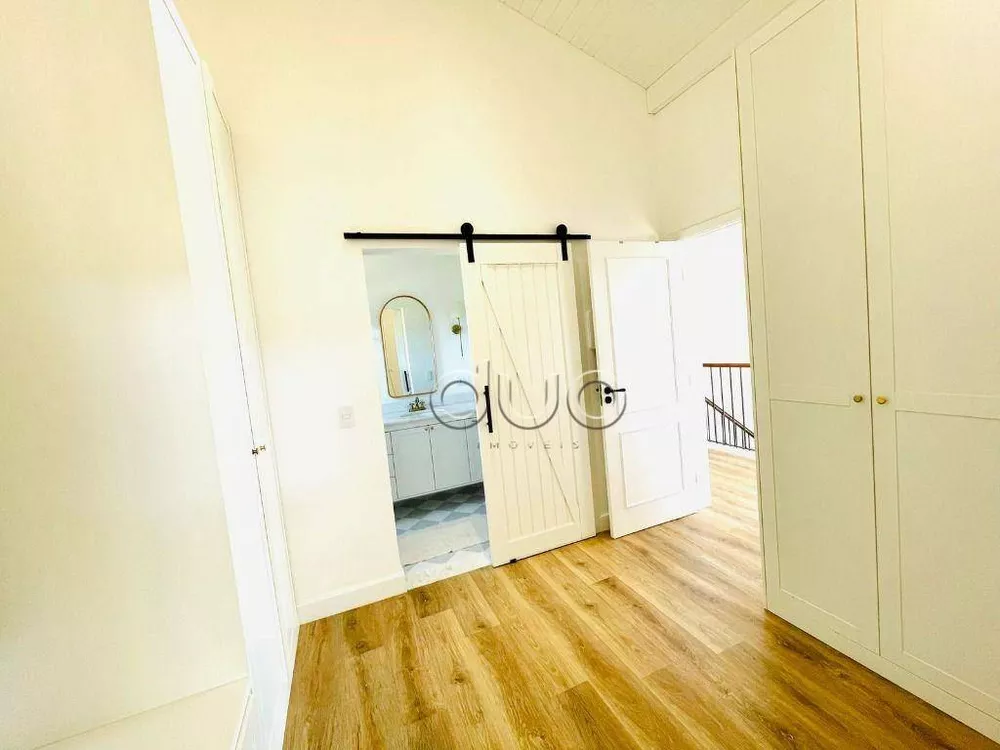 Casa de Condomínio, 3 quartos - Foto 15