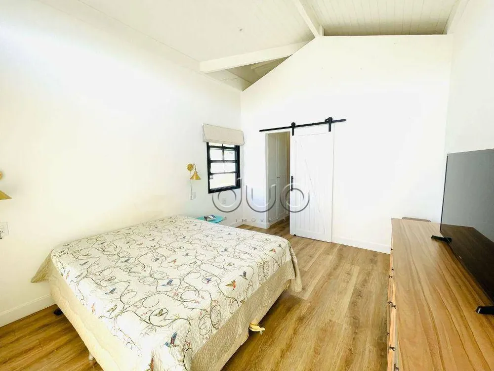 Casa de Condomínio, 3 quartos - Foto 21