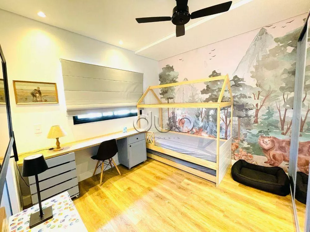 Casa de Condomínio, 3 quartos - Foto 12