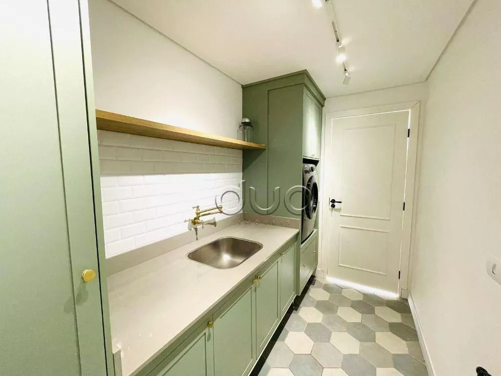 Casa de Condomínio, 3 quartos - Foto 22