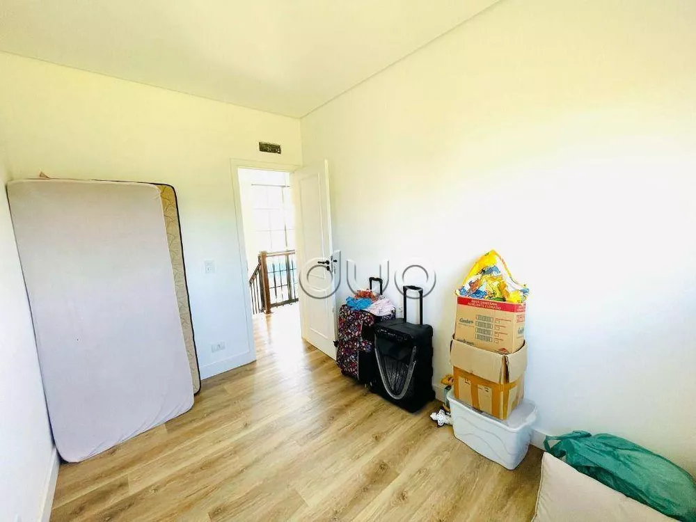 Casa de Condomínio, 3 quartos - Foto 16