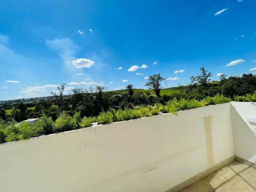 Casa de Condomínio, 3 quartos - Foto 17