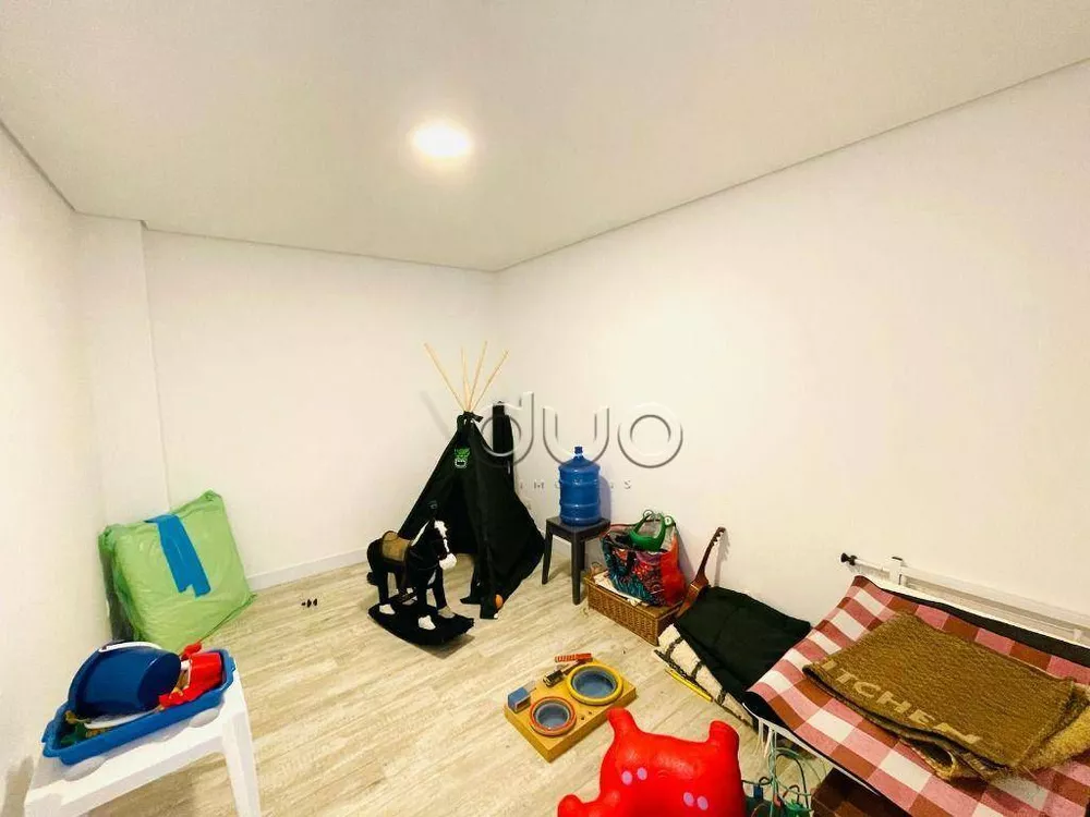 Casa de Condomínio, 3 quartos - Foto 23