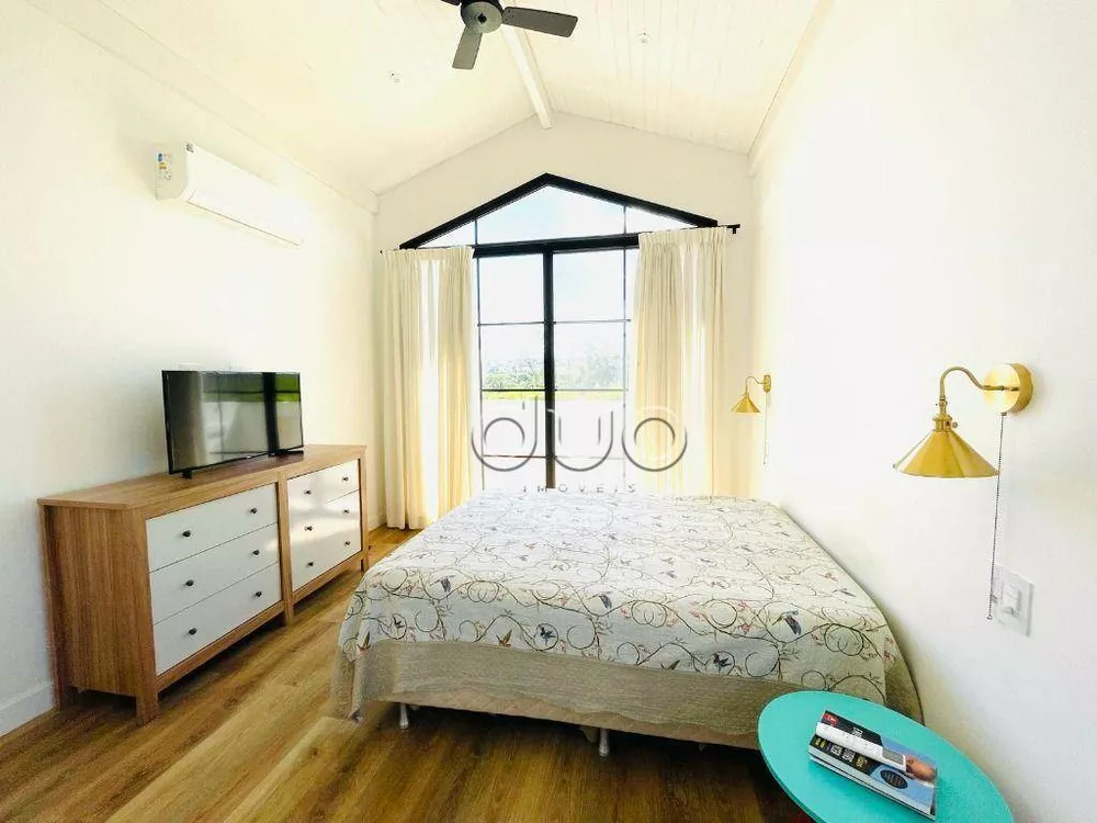 Casa de Condomínio, 3 quartos - Foto 18