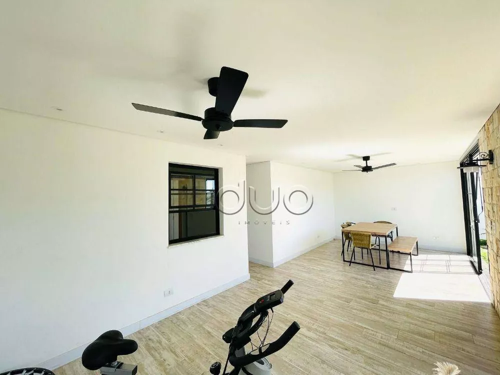 Casa de Condomínio, 3 quartos - Foto 25