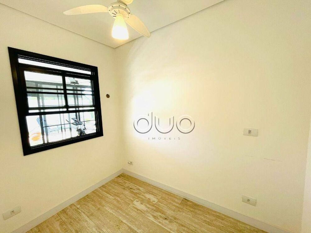 Casa de Condomínio, 3 quartos - Foto 24