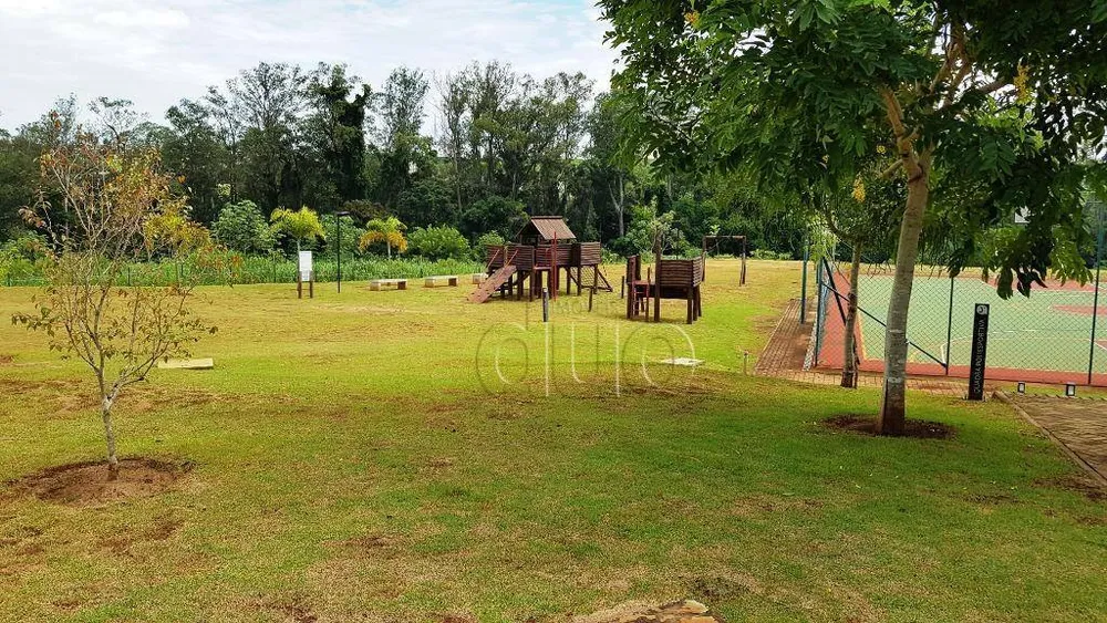 Casa de Condomínio, 3 quartos - Foto 44