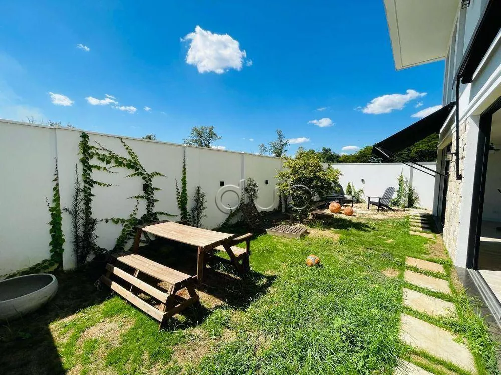 Casa de Condomínio, 3 quartos - Foto 28