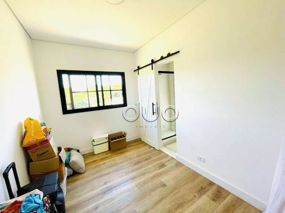 Casa de Condomínio, 3 quartos - Foto 14