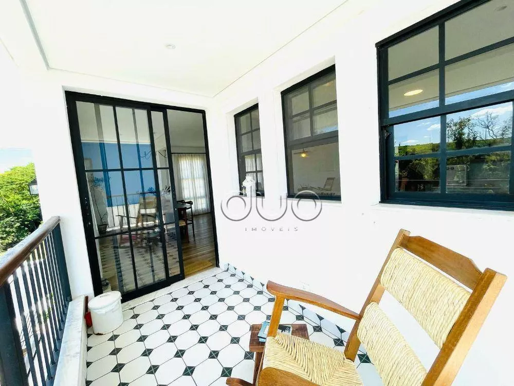 Casa de Condomínio, 3 quartos - Foto 13