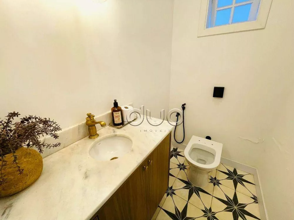 Casa de Condomínio, 3 quartos - Foto 21