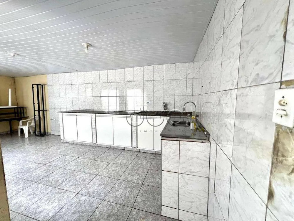 Casa, 2 quartos, 100 m² - Foto 5