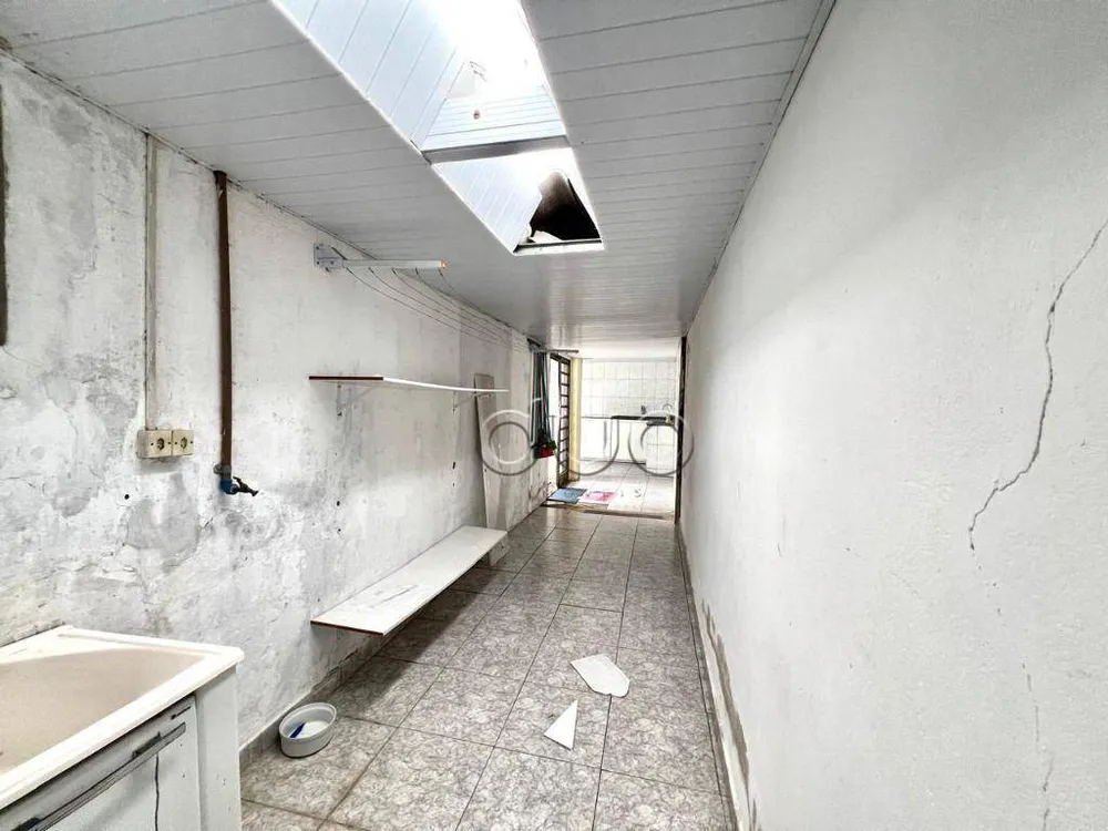 Casa, 2 quartos, 100 m² - Foto 3