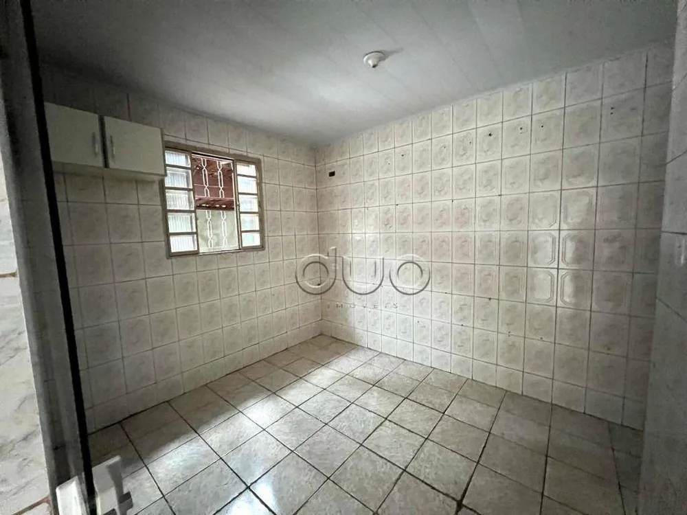Casa, 2 quartos, 100 m² - Foto 2