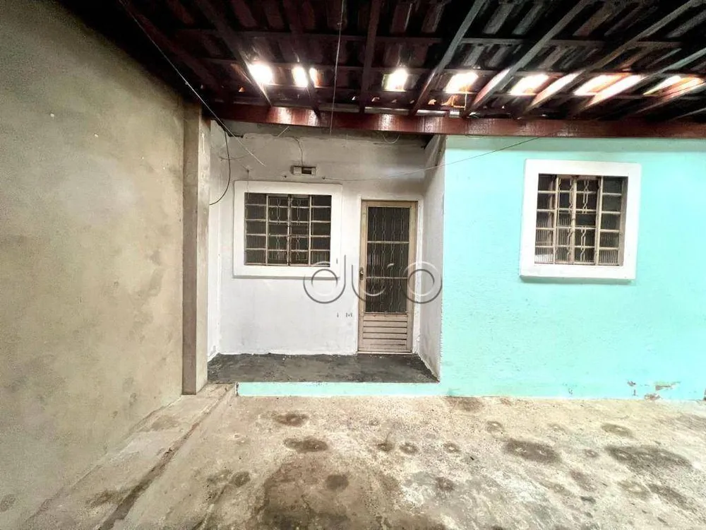 Casa, 2 quartos, 100 m² - Foto 1