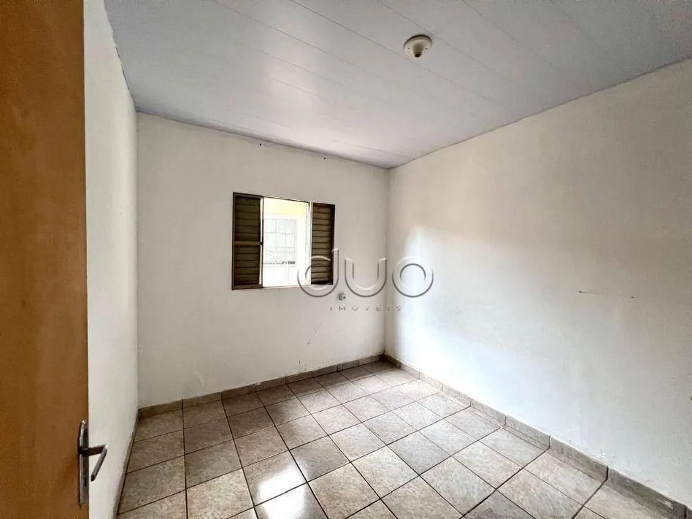Casa, 2 quartos, 100 m² - Foto 7