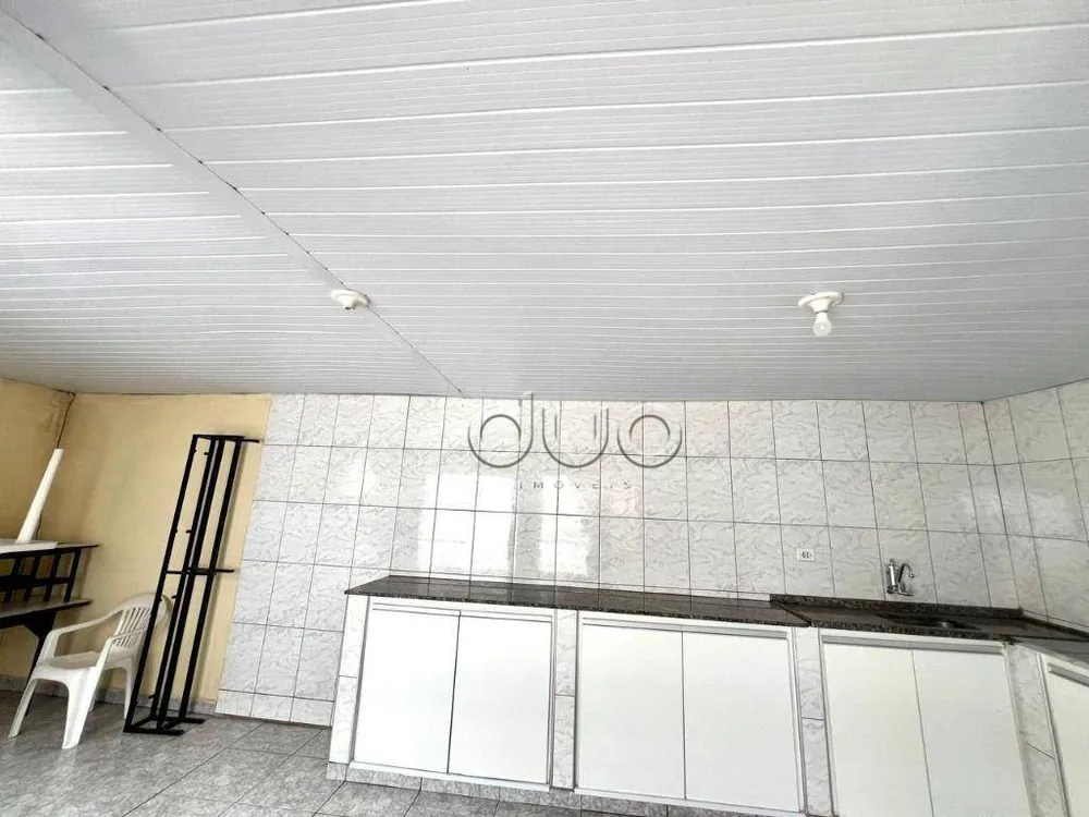 Casa, 2 quartos, 100 m² - Foto 6
