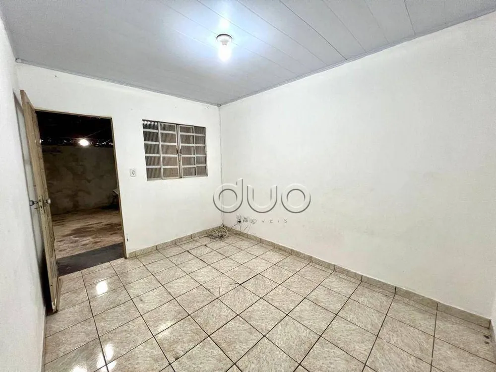 Casa, 2 quartos, 100 m² - Foto 8