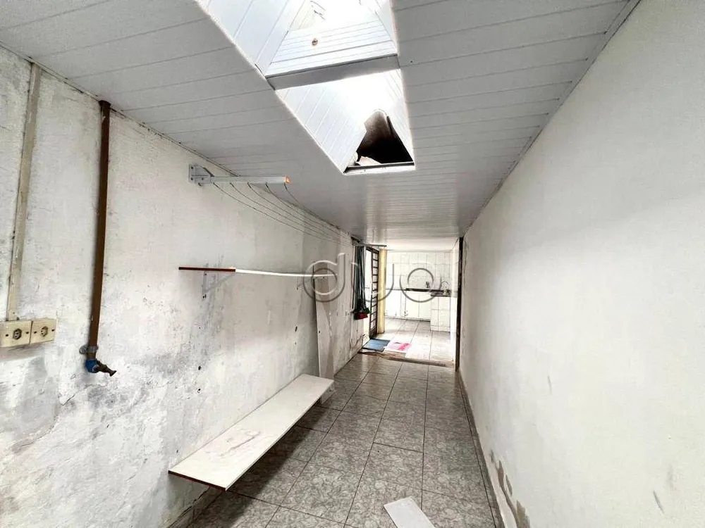 Casa, 2 quartos, 100 m² - Foto 4