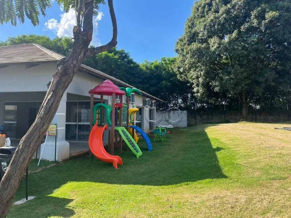 Loteamento e Condomínio, 584 m² - Foto 6