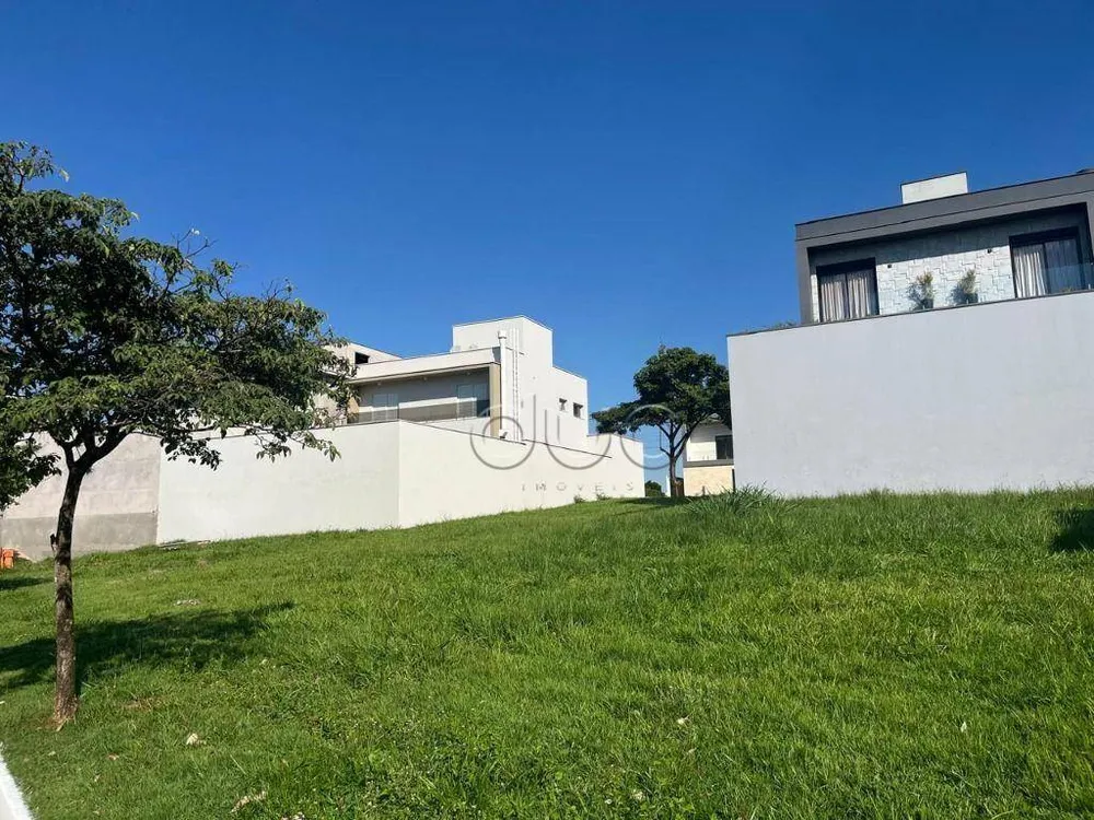 Loteamento e Condomínio, 584 m² - Foto 1