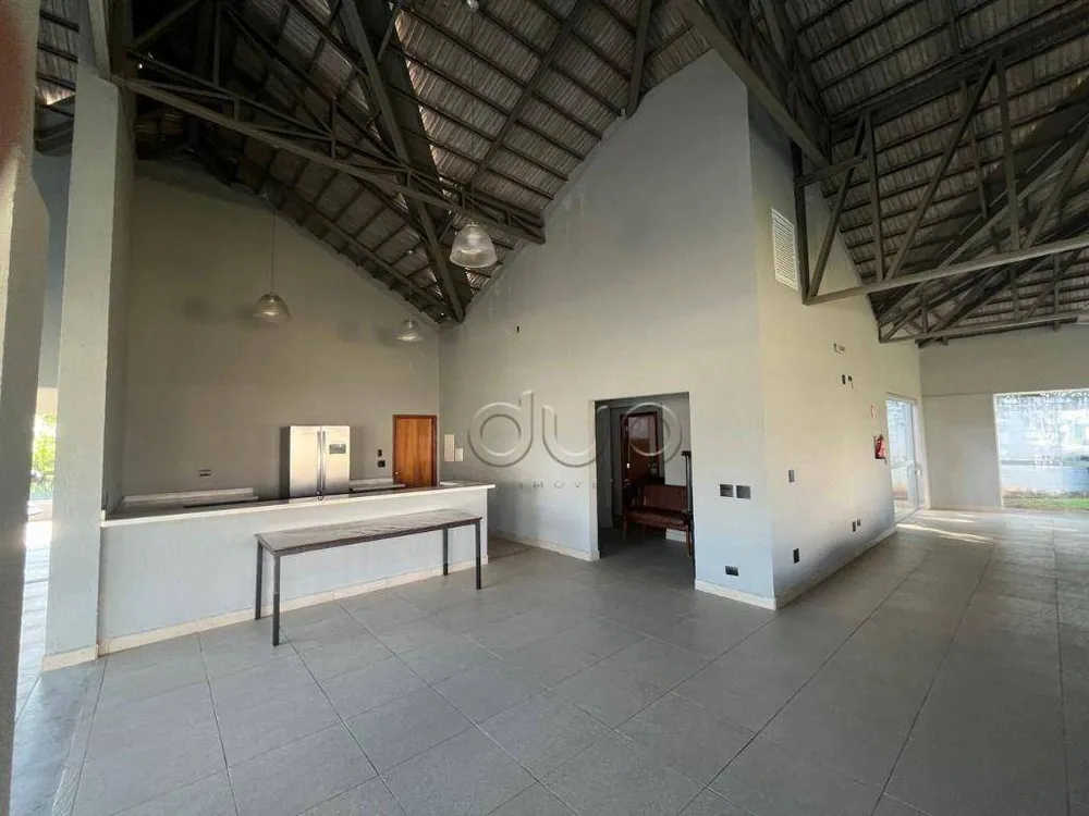 Loteamento e Condomínio, 584 m² - Foto 4