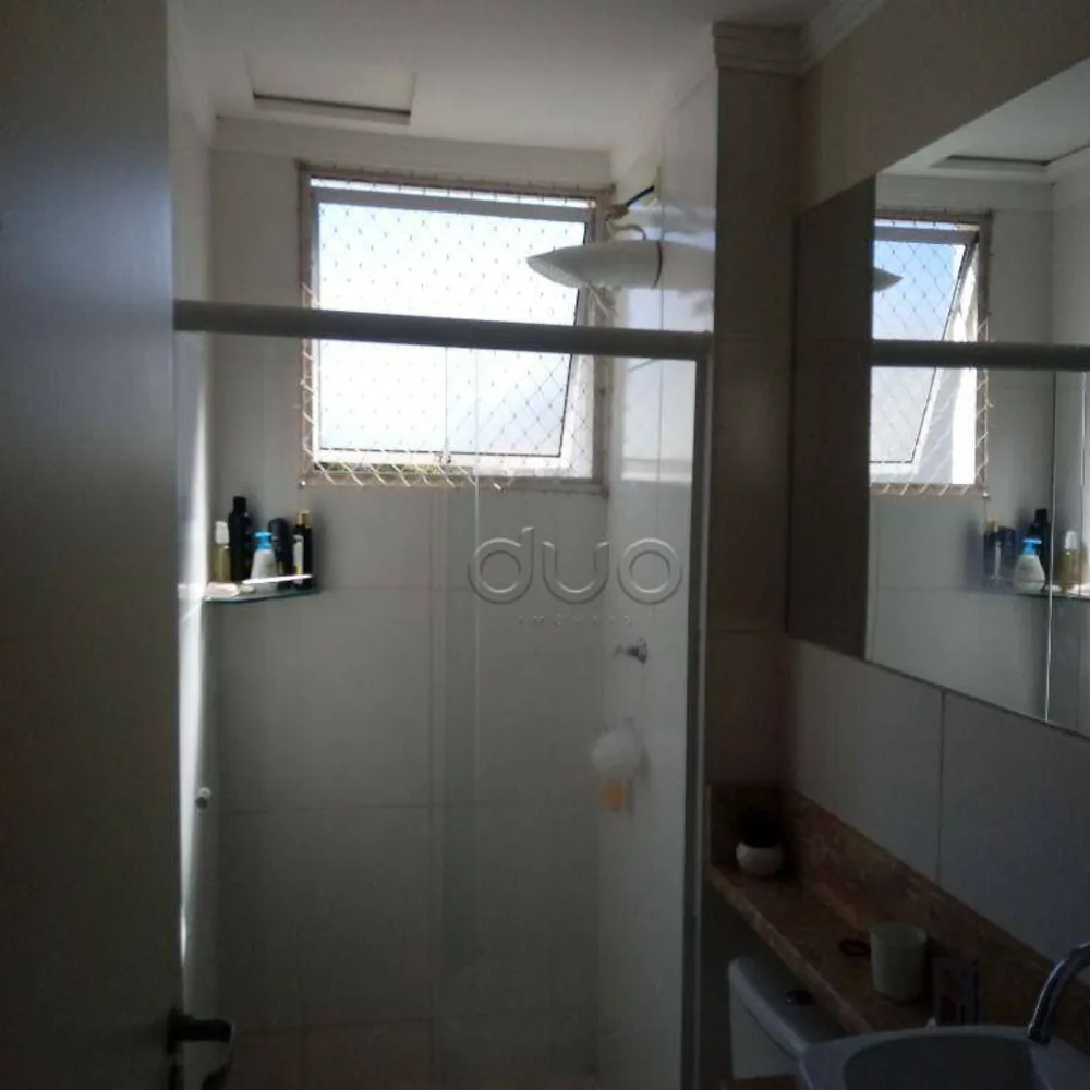 Apartamento, 2 quartos, 45 m² - Foto 7