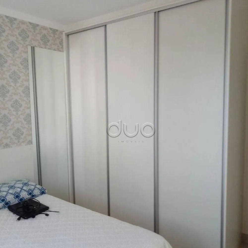 Apartamento, 2 quartos, 45 m² - Foto 5