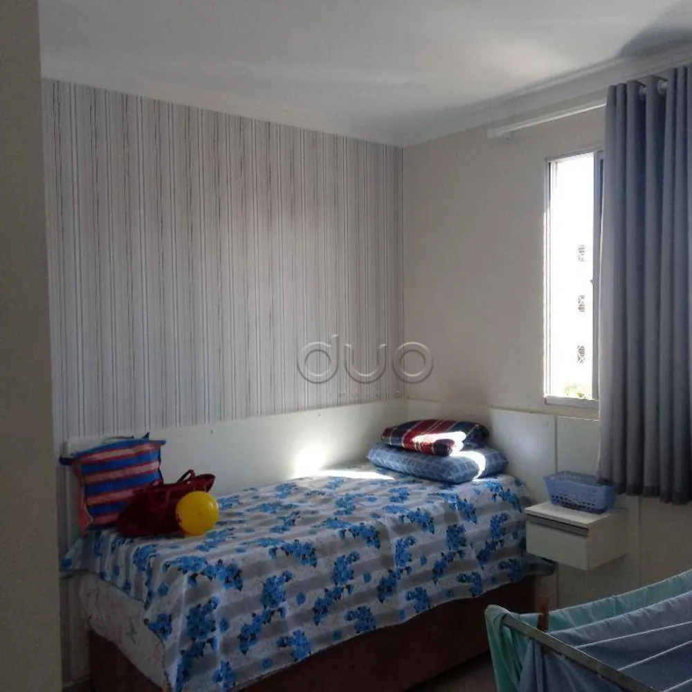 Apartamento, 2 quartos, 45 m² - Foto 11