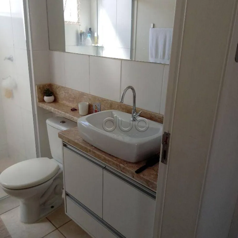 Apartamento, 2 quartos, 45 m² - Foto 8