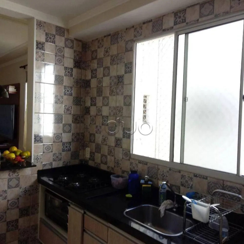 Apartamento, 2 quartos, 45 m² - Foto 3