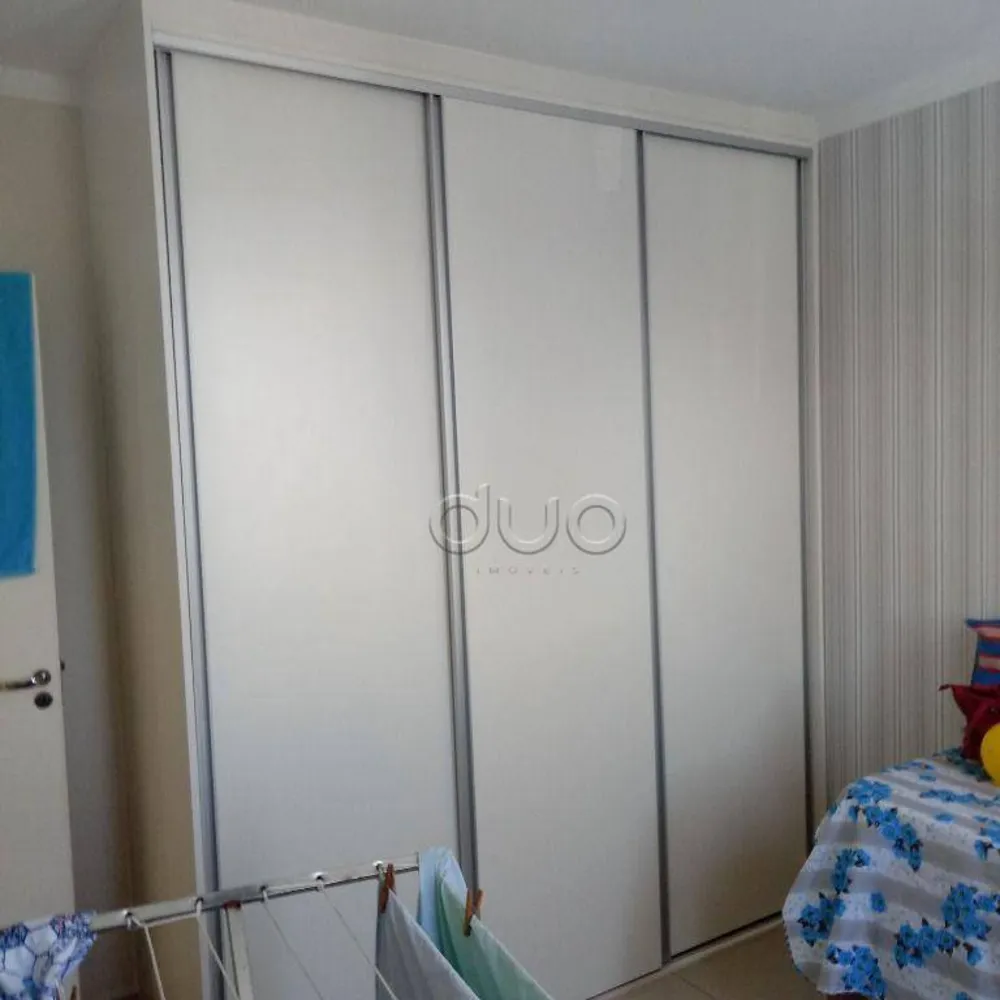 Apartamento, 2 quartos, 45 m² - Foto 10