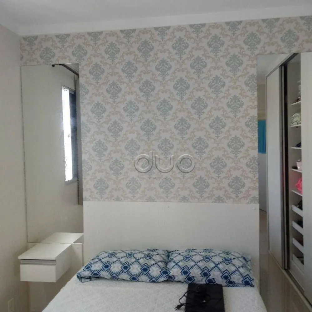 Apartamento, 2 quartos, 45 m² - Foto 6