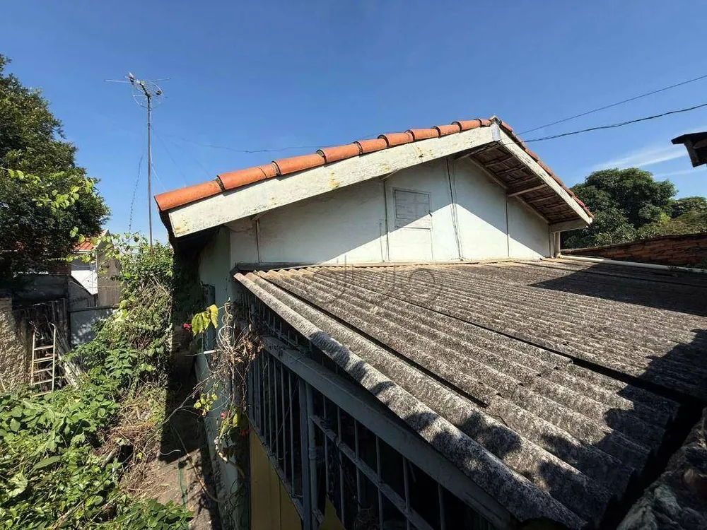 Casa, 3 quartos, 320 m² - Foto 6
