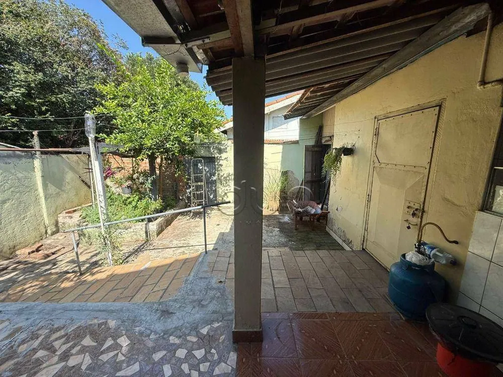 Casa, 3 quartos, 320 m² - Foto 5