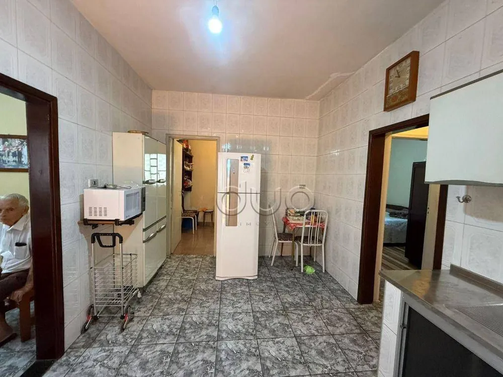 Casa, 3 quartos, 320 m² - Foto 2