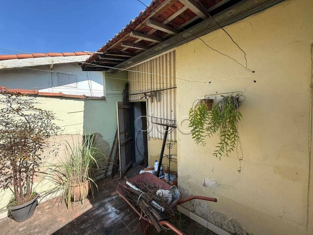 Casa, 3 quartos, 320 m² - Foto 8