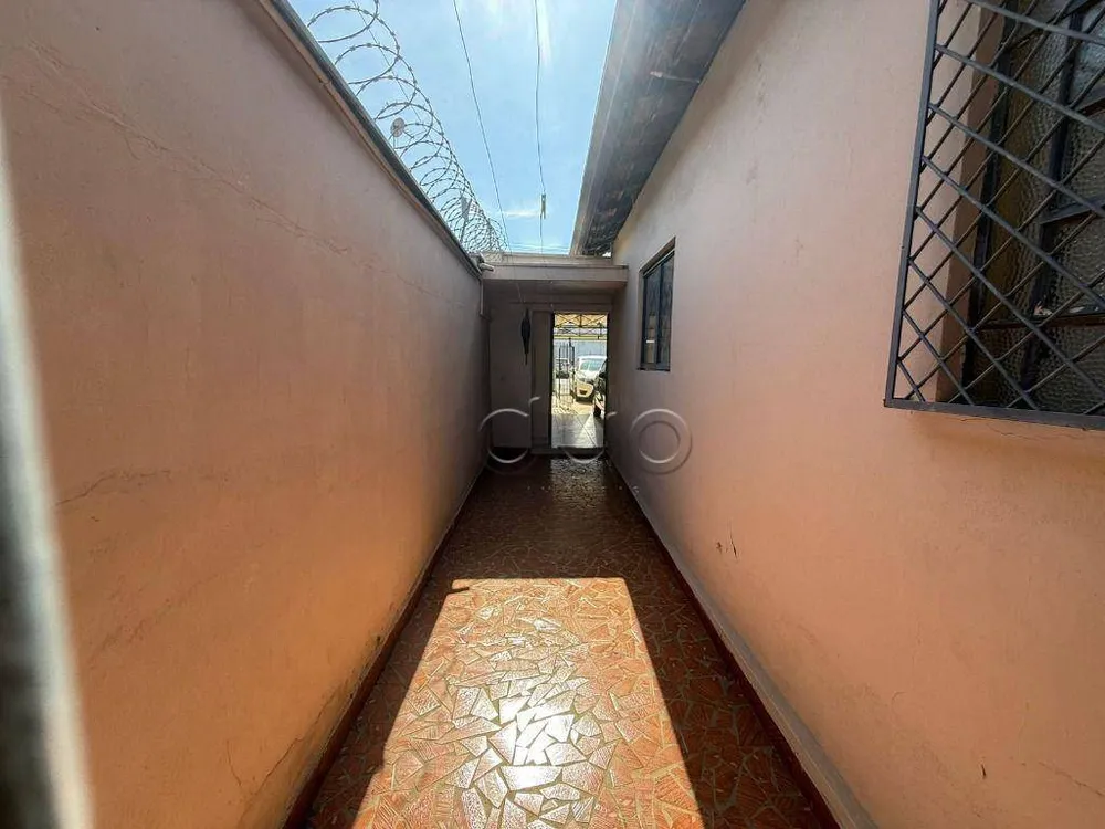 Casa, 3 quartos, 320 m² - Foto 4