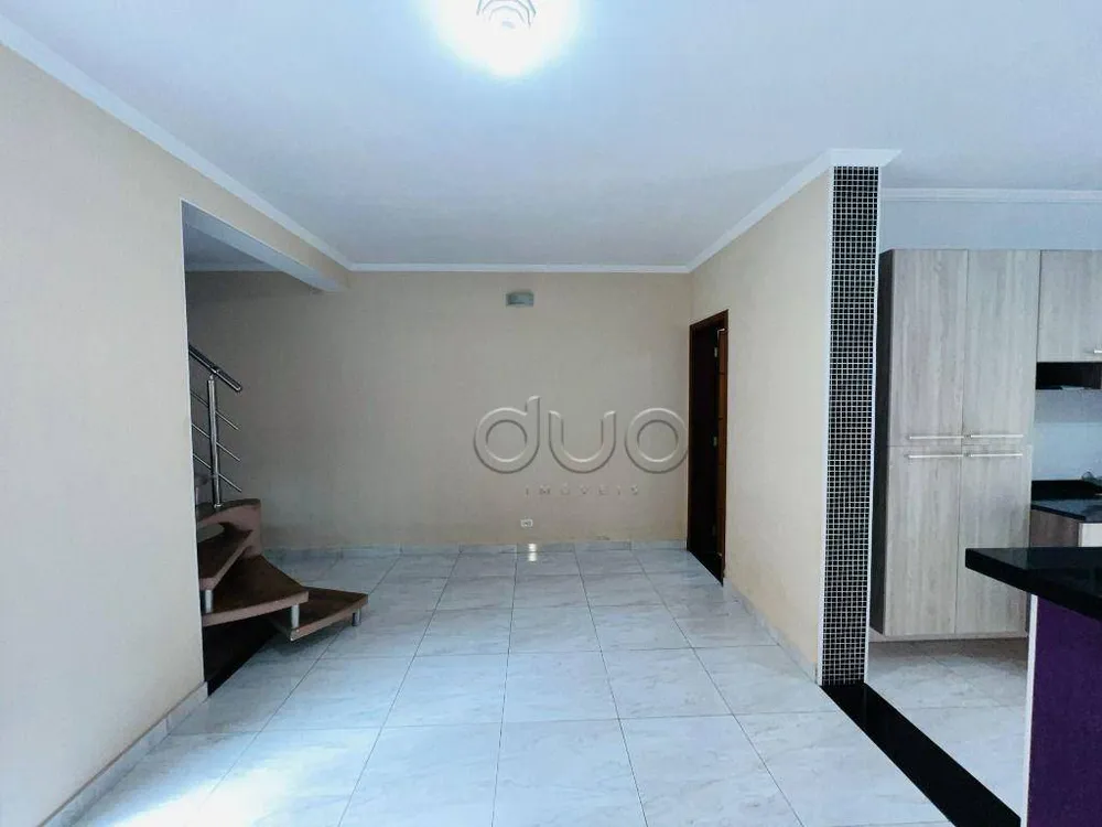 Casa, 2 quartos, 176 m² - Foto 6