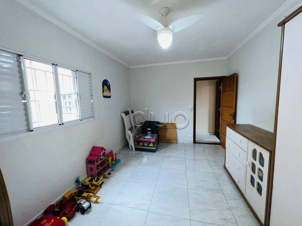Casa, 2 quartos, 176 m² - Foto 2
