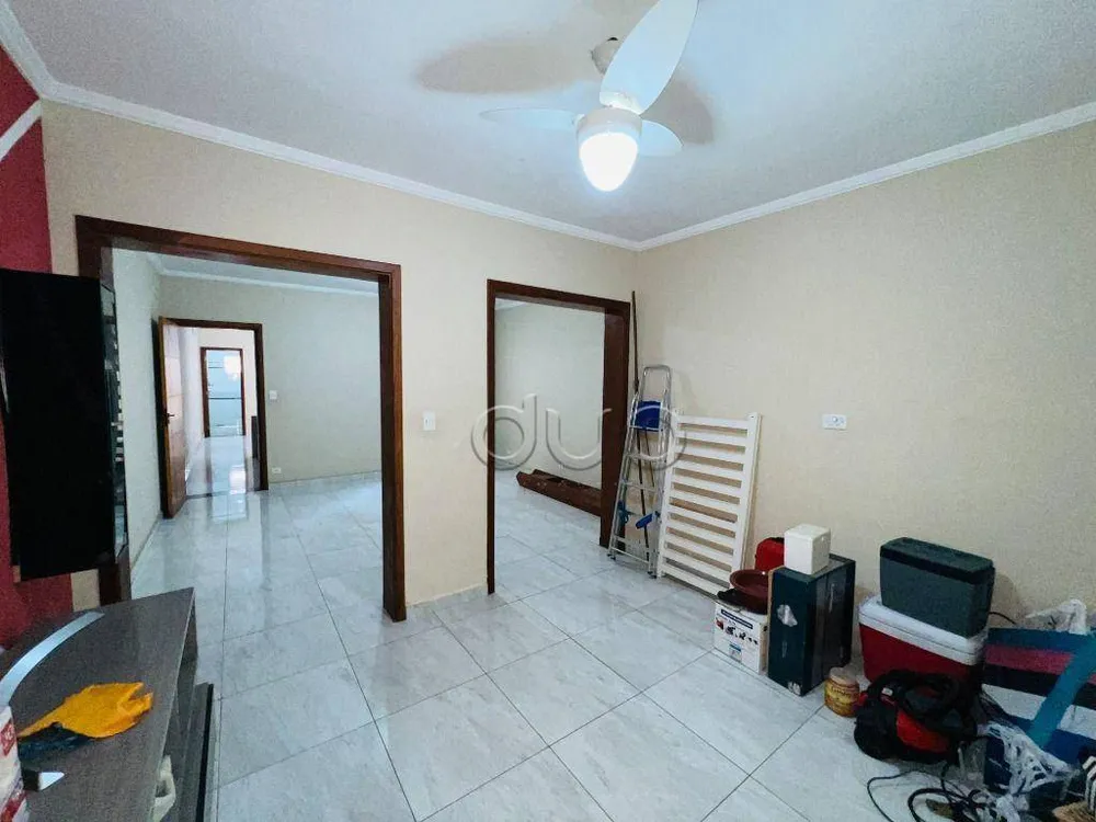 Casa, 2 quartos, 176 m² - Foto 3