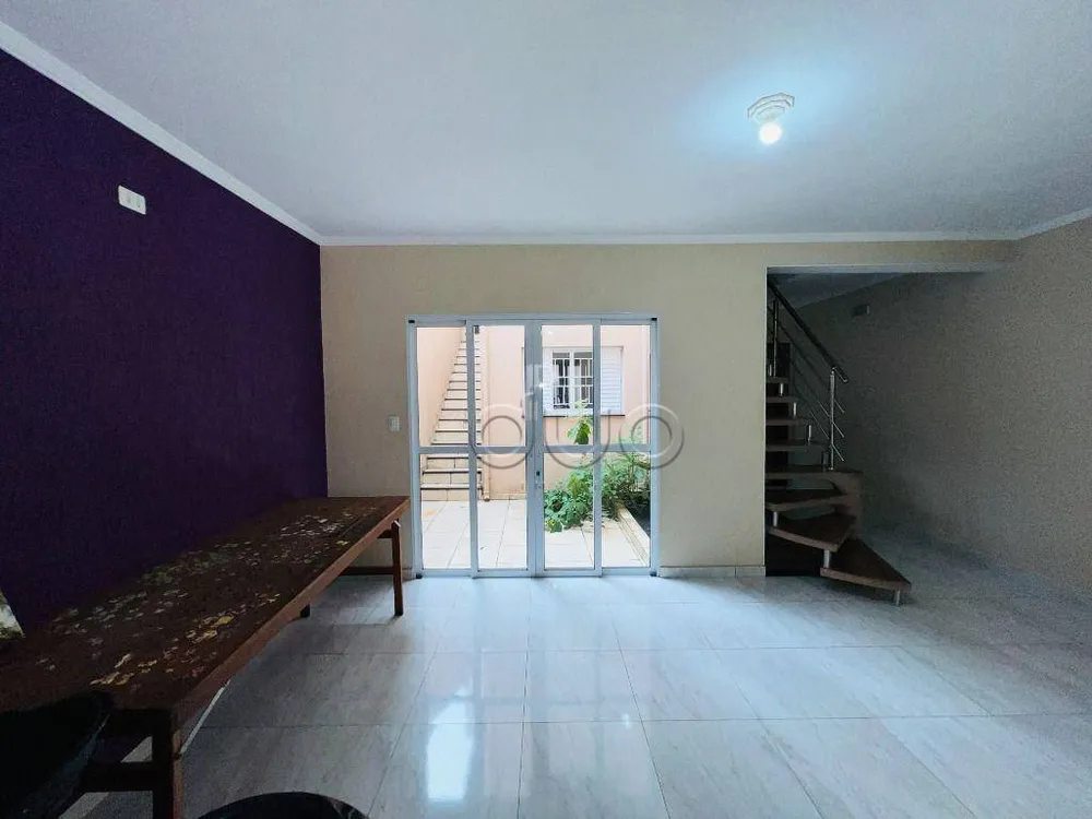 Casa, 2 quartos, 176 m² - Foto 4