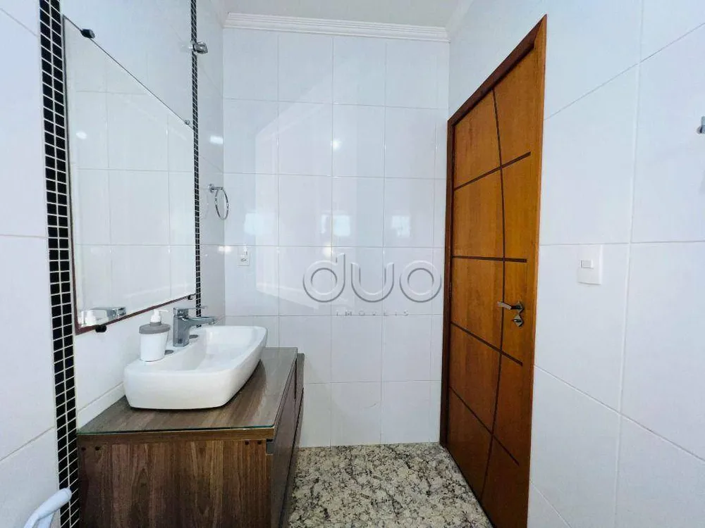 Casa, 2 quartos, 176 m² - Foto 1