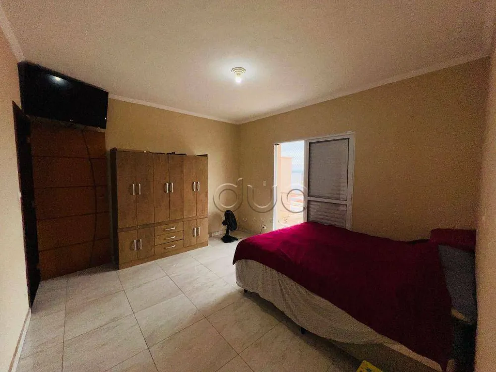 Casa, 2 quartos, 176 m² - Foto 2