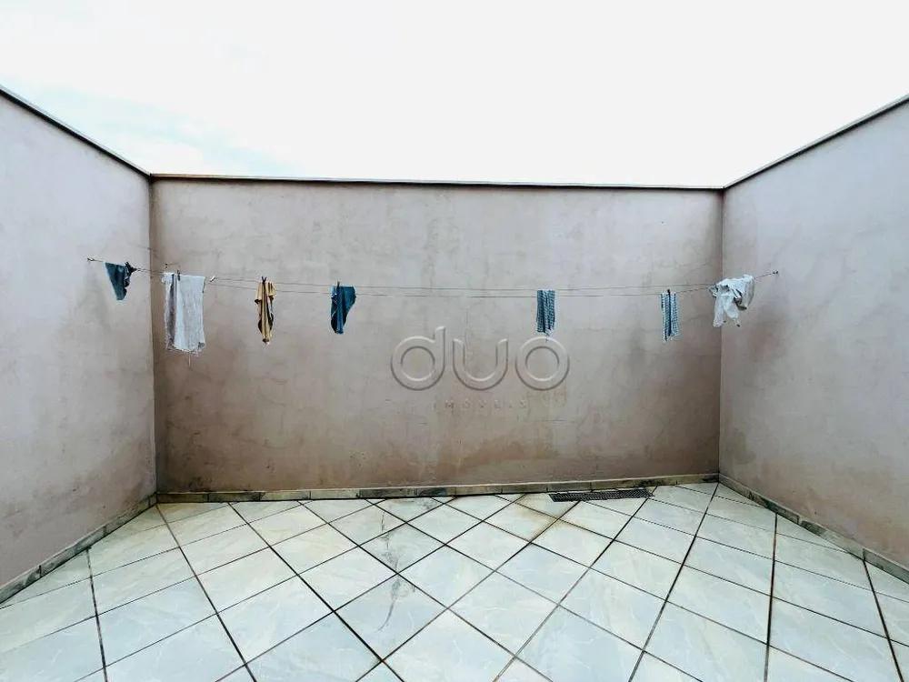 Casa, 2 quartos, 176 m² - Foto 8