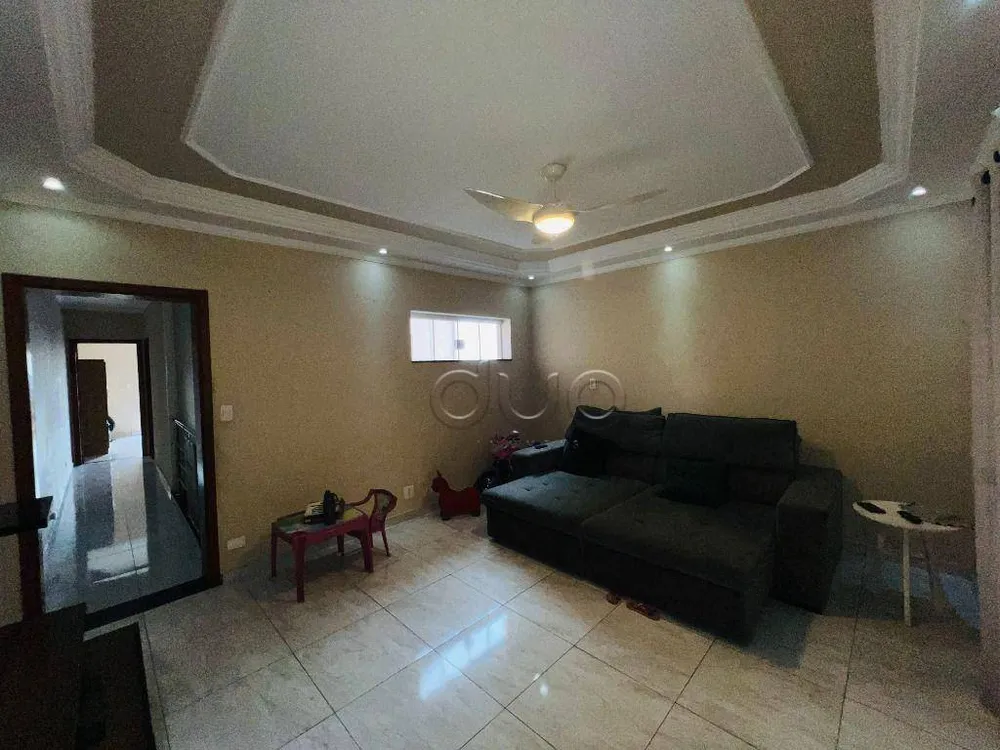 Casa, 2 quartos, 176 m² - Foto 1