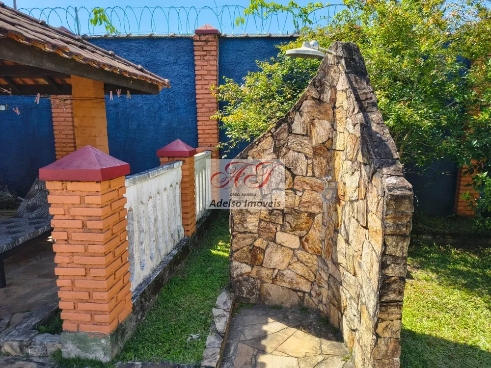 Sobrado, 4 quartos - Foto 9