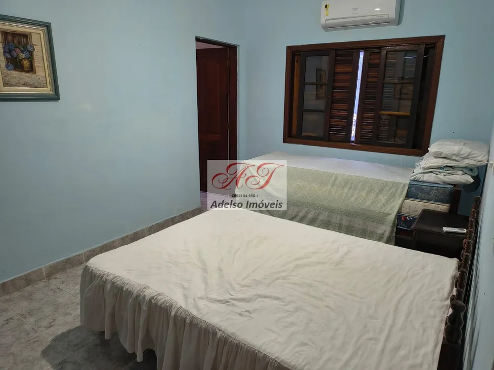 Sobrado, 4 quartos - Foto 5
