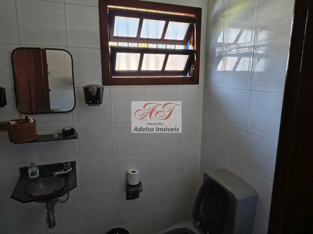 Sobrado, 4 quartos - Foto 12