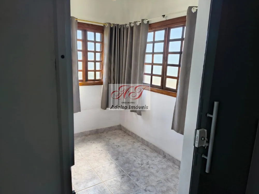 Sobrado, 4 quartos - Foto 7
